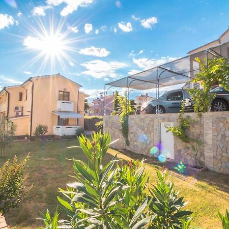 Ana Studio Baska  Exterior photo